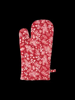 Outlet Grytevott Kjøkkentekstiler|Kjøkkentekstiler