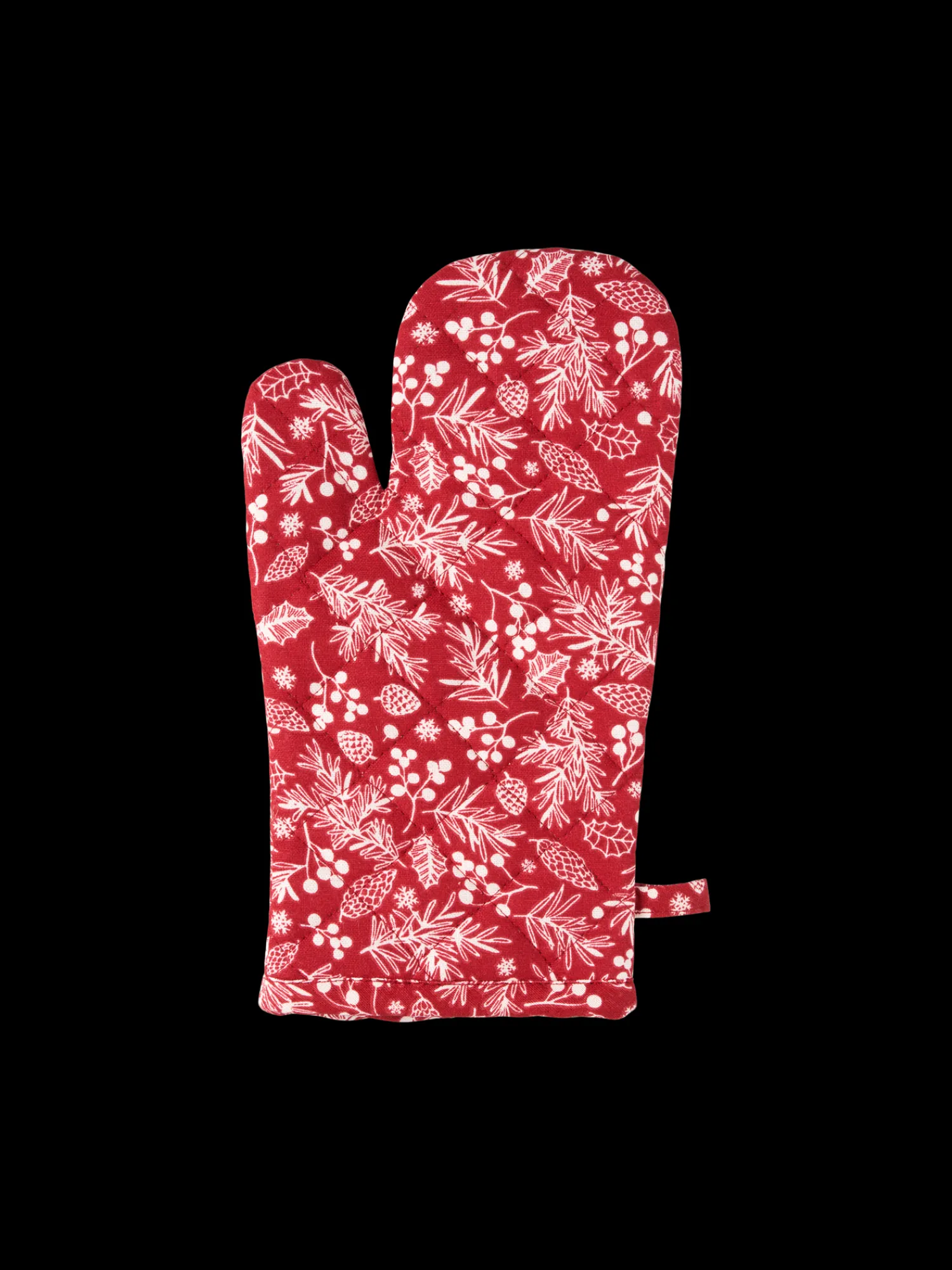 Outlet Grytevott Kjøkkentekstiler|Kjøkkentekstiler