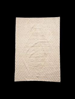 Hot Gulvteppe Gulvtepper