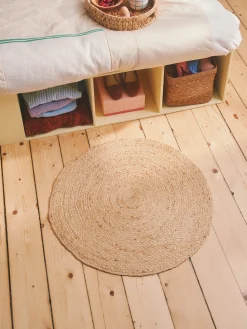 Online Gulvteppe Gulvtepper