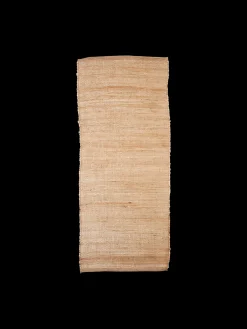 Outlet Gulvteppe Gulvtepper