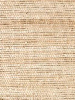 Outlet Gulvteppe Gulvtepper