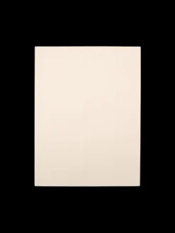 Outlet Gummiplate A5 For Linoleumstrykk Tilbehør Til Maling