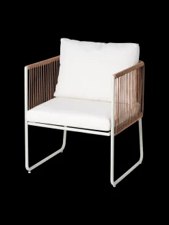 Online Hagestol Stoler