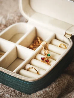 Clearance Halskjede Halskjeder