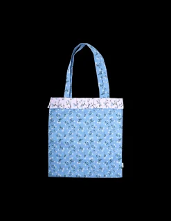 Discount Handleveske Tøyveske