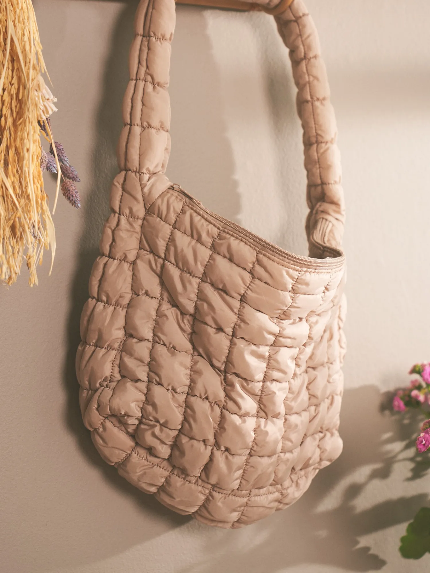 Best Handleveske Tøyveske