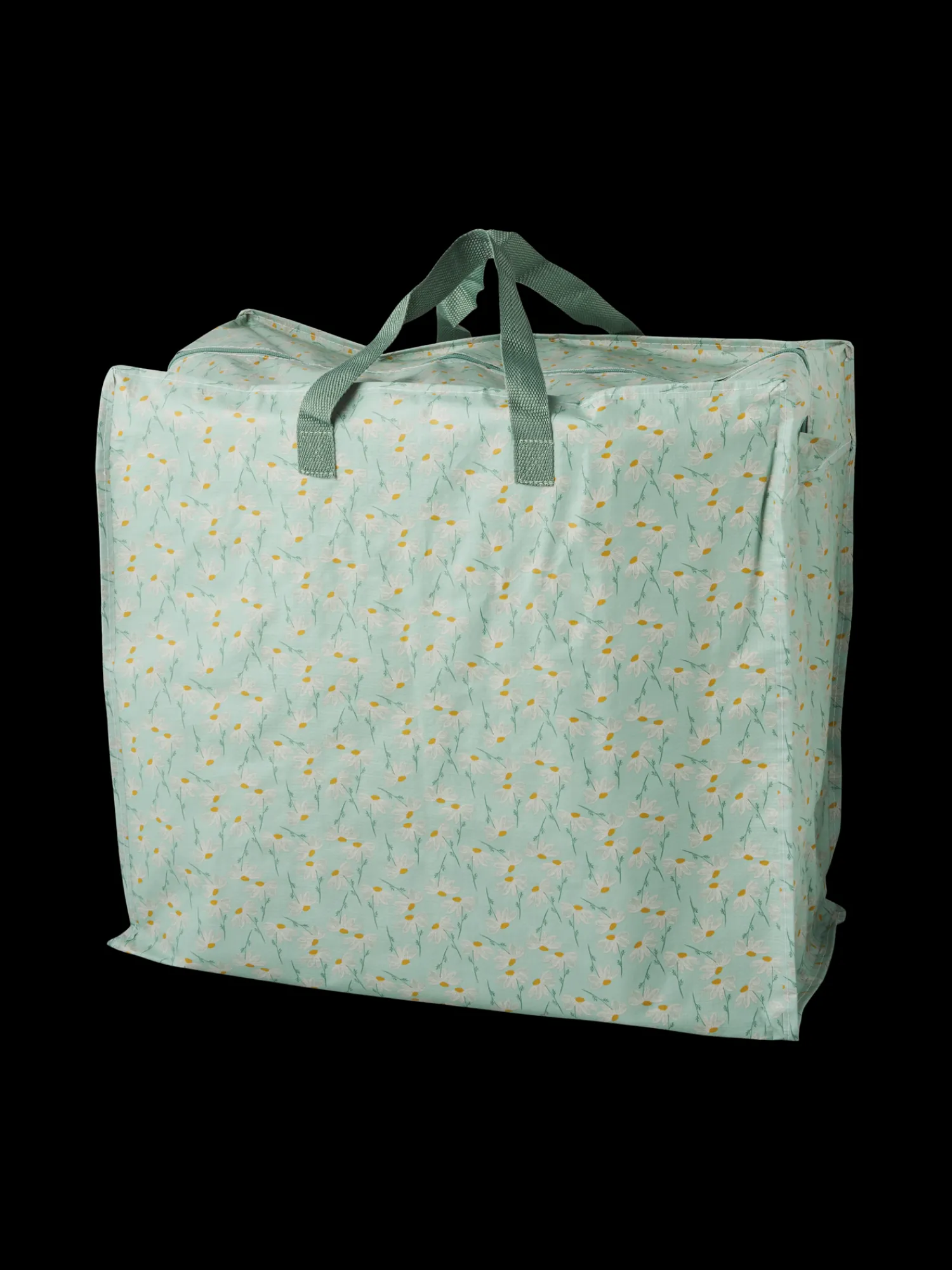 Discount Handleveske Tøyveske