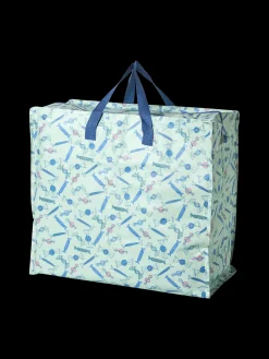 Sale Handleveske Tøyveske