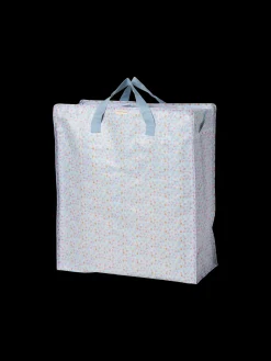 Online Handleveske Tøyveske