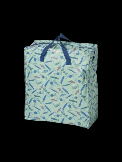 Sale Handleveske Tøyveske