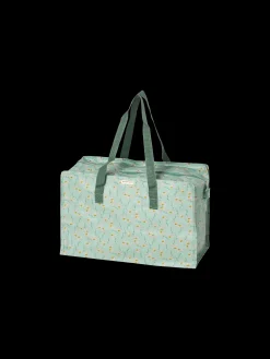 Sale Handleveske Tøyveske