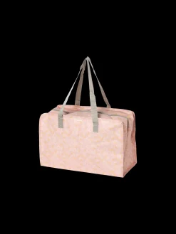 Online Handleveske Tøyveske