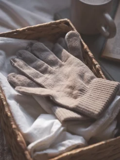 New Hansker For Berøringsskjerm For Voksne Hansker Og Votter