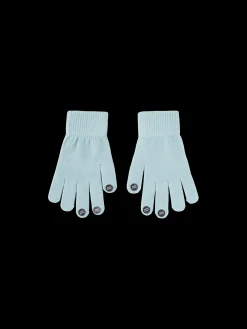 New Hansker For Berøringsskjerm For Voksne Hansker Og Votter