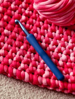 Hot Heklenål Hekling