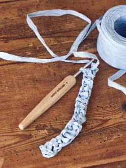 Sale Heklenål Hekling