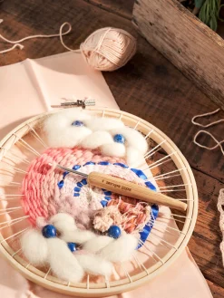 Sale Heklenål Hekling