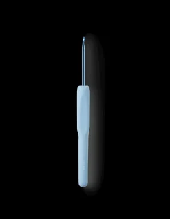 Online Heklenål 3 Mm Hekling