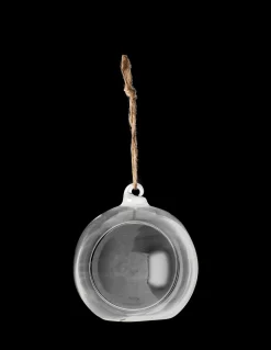 Best Hengende Glasskule Juletrepynt|Dekorasjon