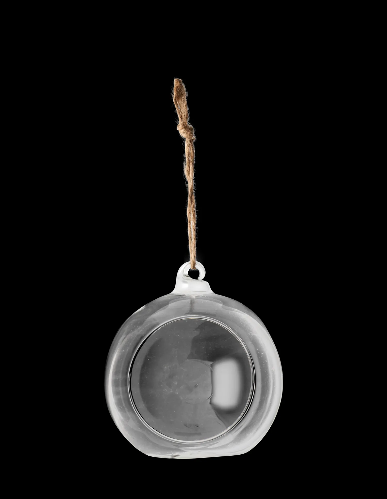 Best Hengende Glasskule Juletrepynt|Dekorasjon