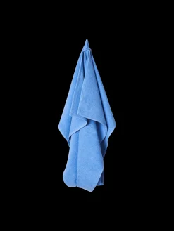 New Håndkle Håndklær