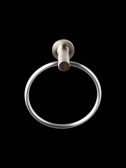 Best Håndklering Baderomstilbehør