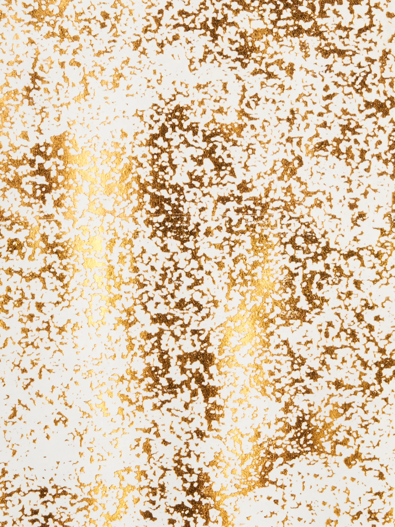 Outlet Håndlaget Papir A3 JuleInnpakning|Skrivesaker