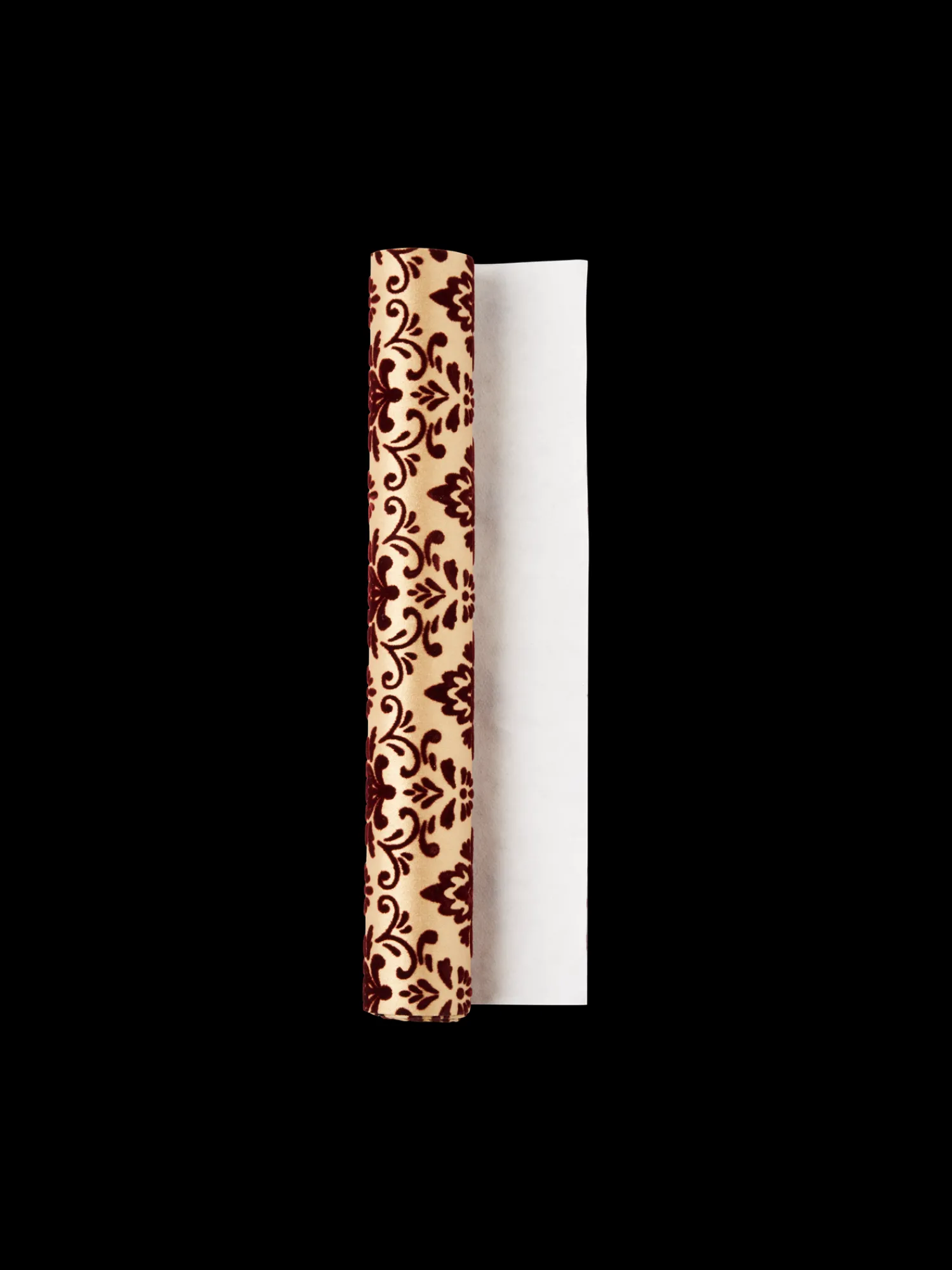 Discount Håndlaget Papir A3 JuleInnpakning|Skrivesaker