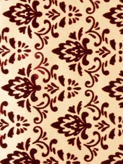 Discount Håndlaget Papir A3 Jule­Innpakning|Skrivesaker