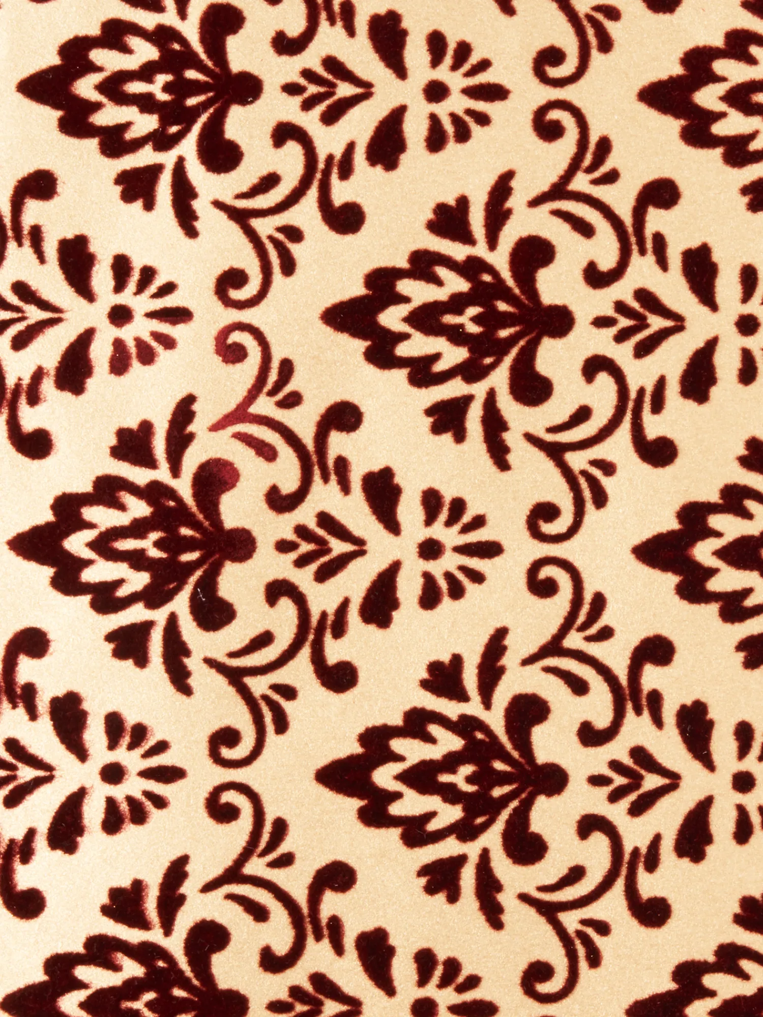 Discount Håndlaget Papir A3 JuleInnpakning|Skrivesaker