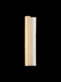 New Håndlaget Papir A3 JuleInnpakning|Skrivesaker