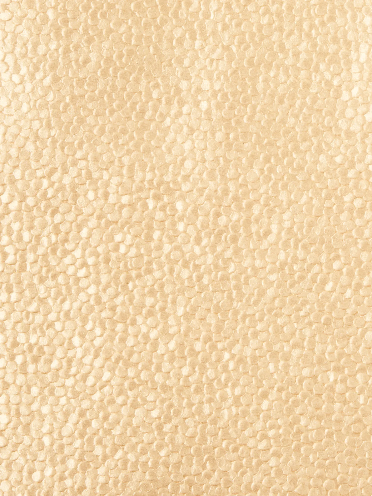 New Håndlaget Papir A3 JuleInnpakning|Skrivesaker