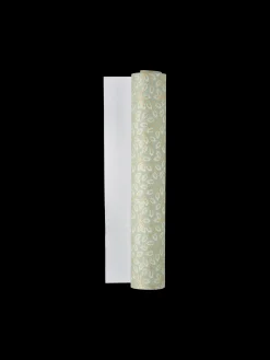 Clearance Håndlaget Papir Av Bomull Jule­Innpakning|Skrivesaker