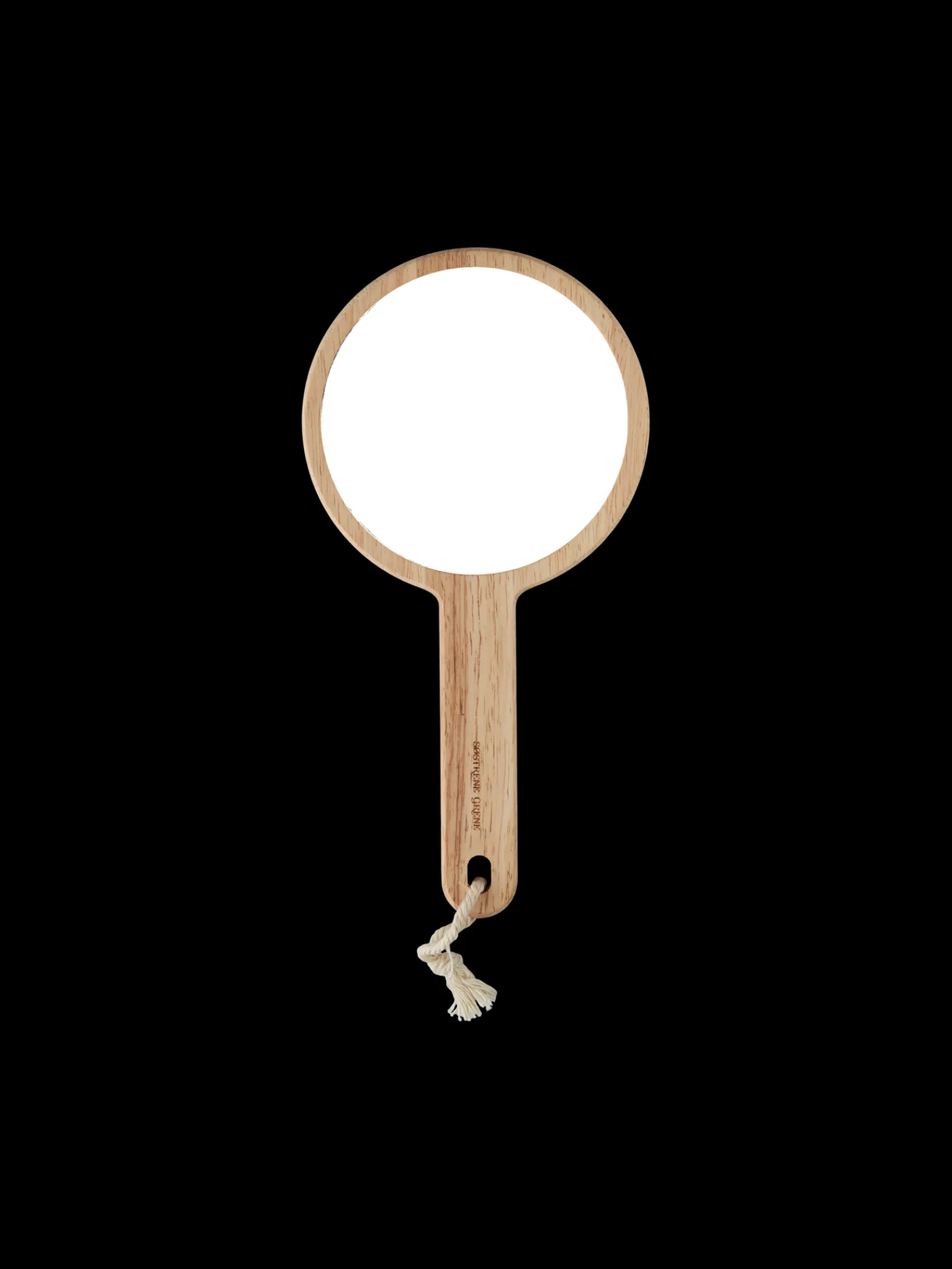 Best Håndspeil På Farten