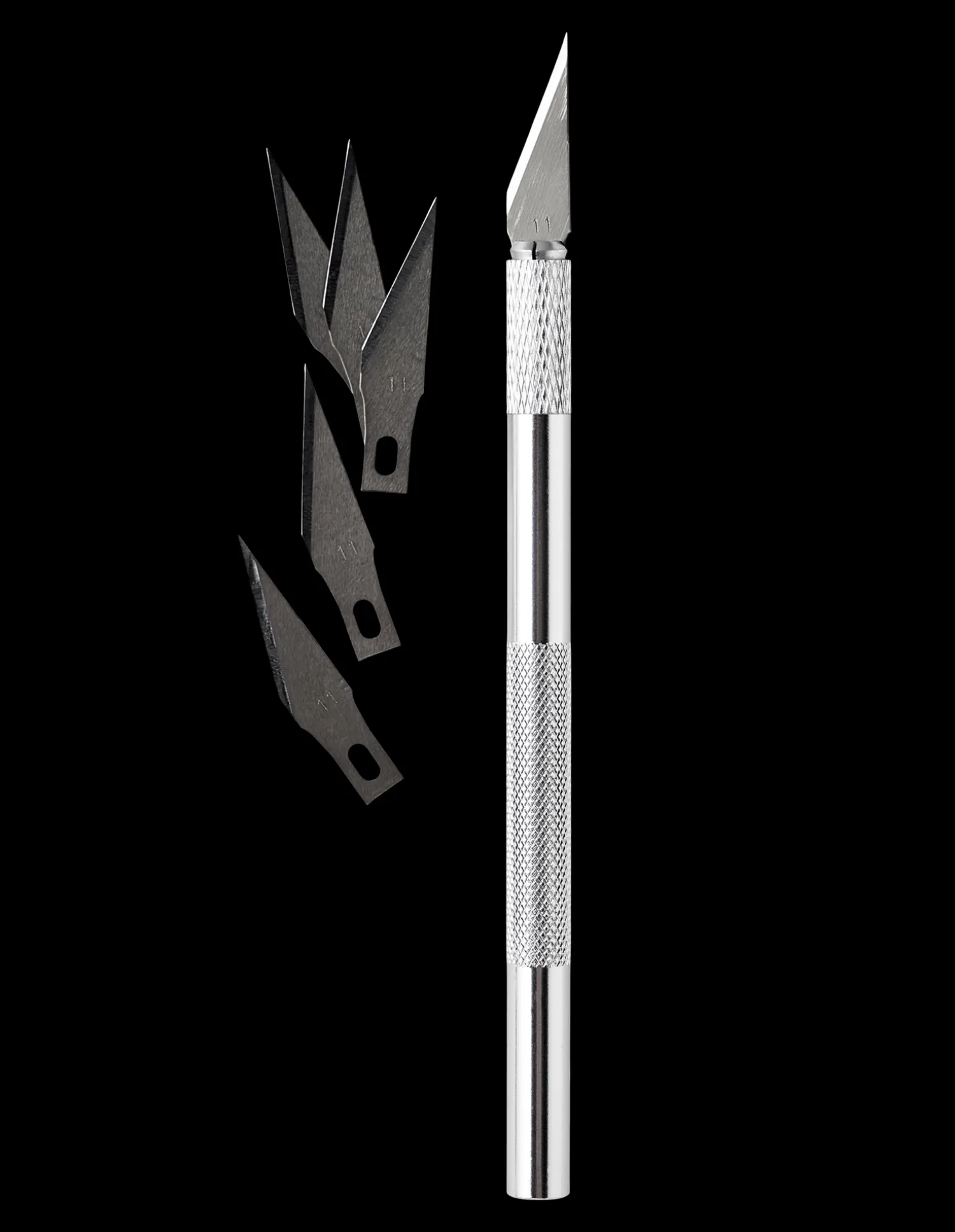 Sale Hobbykniv Hobby Redskaper