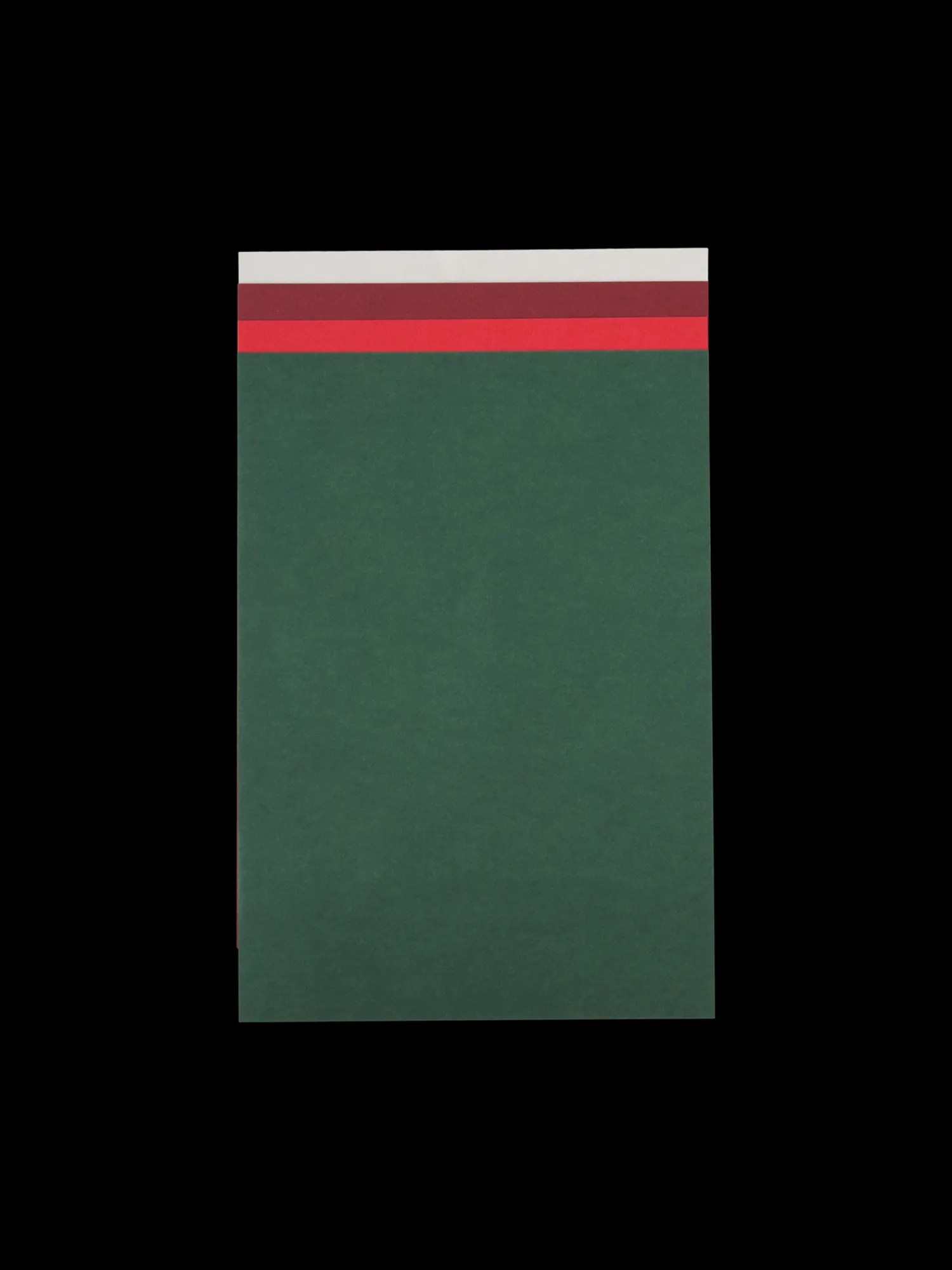 Online Hobbypapir A4 Skrivesaker