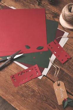 Online Hobbypapir A4 Skrivesaker