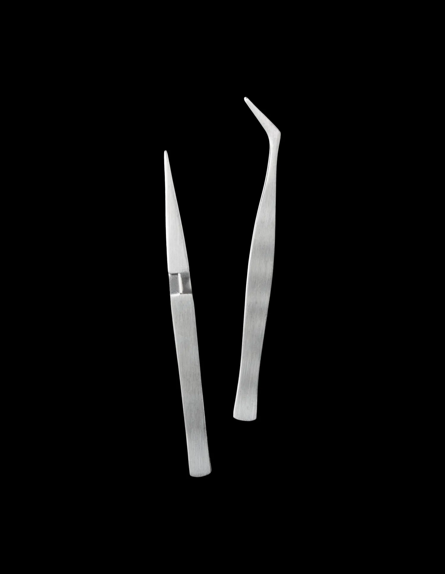 Hot Hobbypinsetter Hobby Redskaper