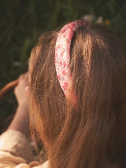 Outlet Hårbånd Hårbånd|Hårtilbehør