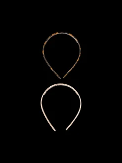 Hårbånd Hårbånd|Hårtilbehør