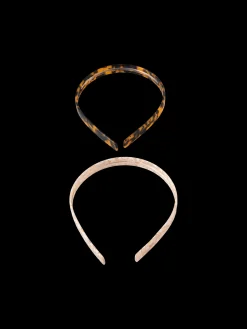 Hårbånd Hårbånd|Hårtilbehør