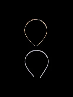 Hot Hårbånd Hårbånd|Hårtilbehør