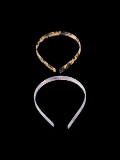 Hot Hårbånd Hårbånd|Hårtilbehør