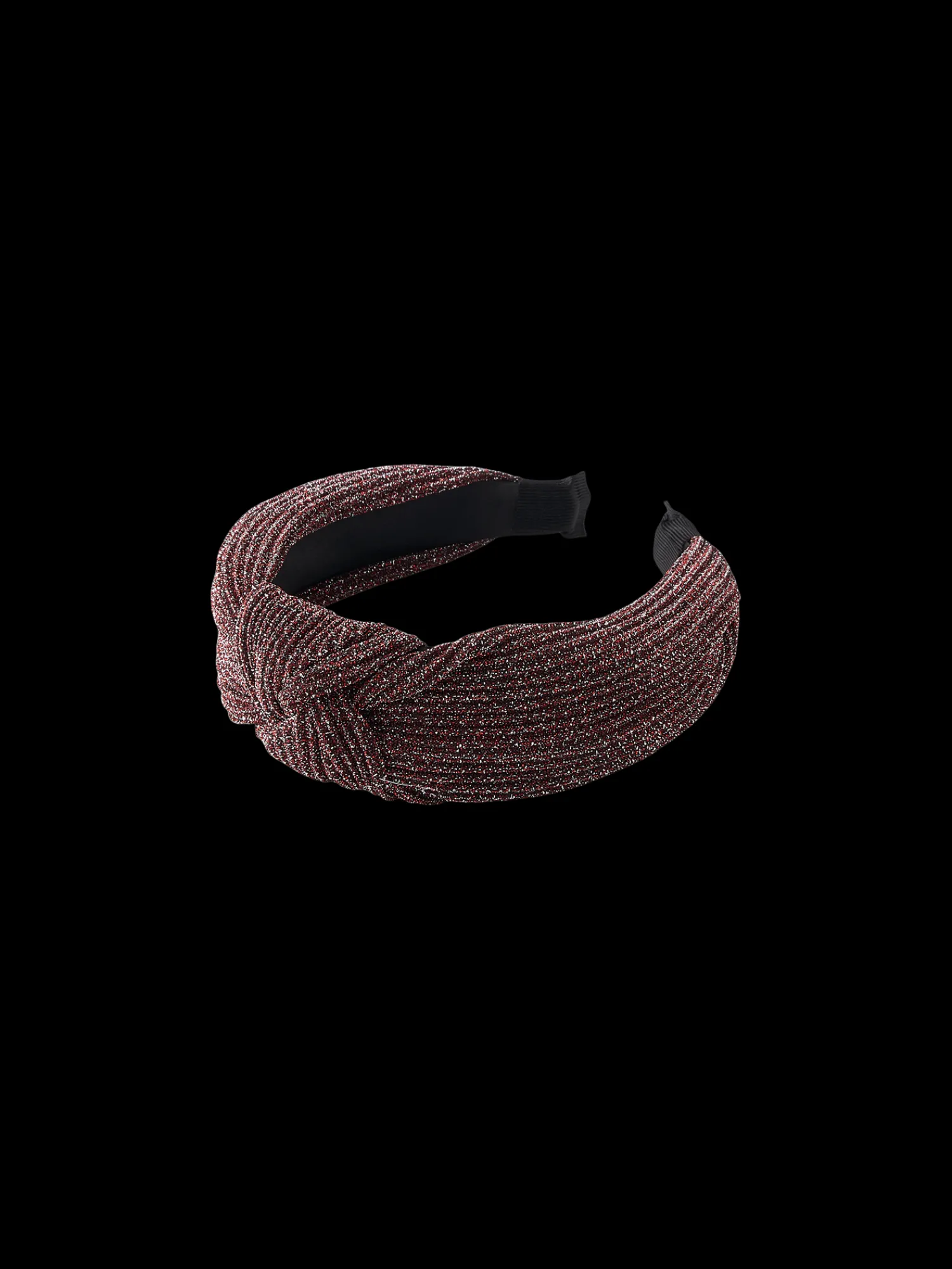 Hårbånd Hårbånd|Hårtilbehør