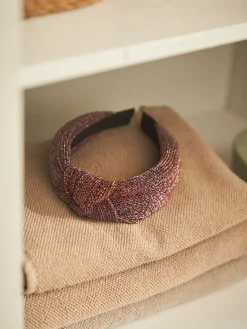 Hårbånd Hårbånd|Hårtilbehør