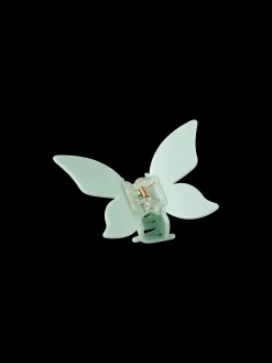 Sale Hårklype Hårspenner|Hårtilbehør