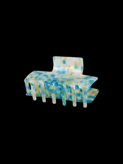 Hot Hårklype Hårspenner|Hårtilbehør