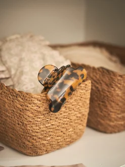 Discount Hårklype Hårspenner|Hårtilbehør