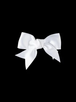 Hot Hårsløyfe Hårspenner|Hårtilbehør